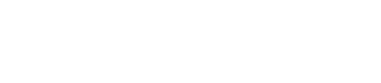 Eleven 11 Signs